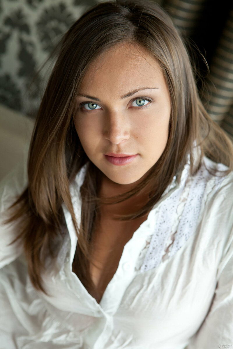 Фила, 25