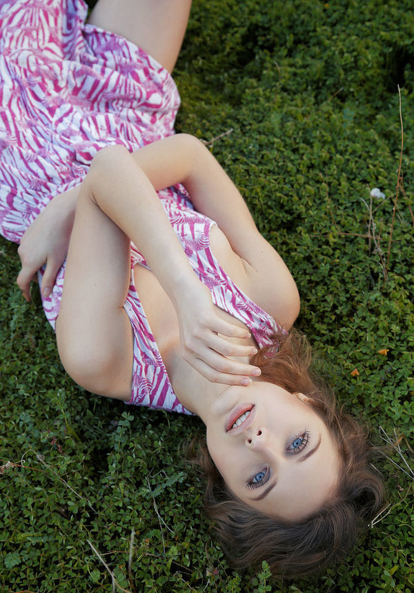 Карина, 46