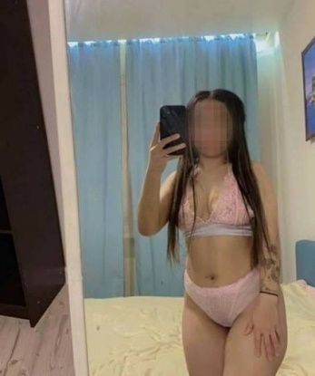 Жанна, 22